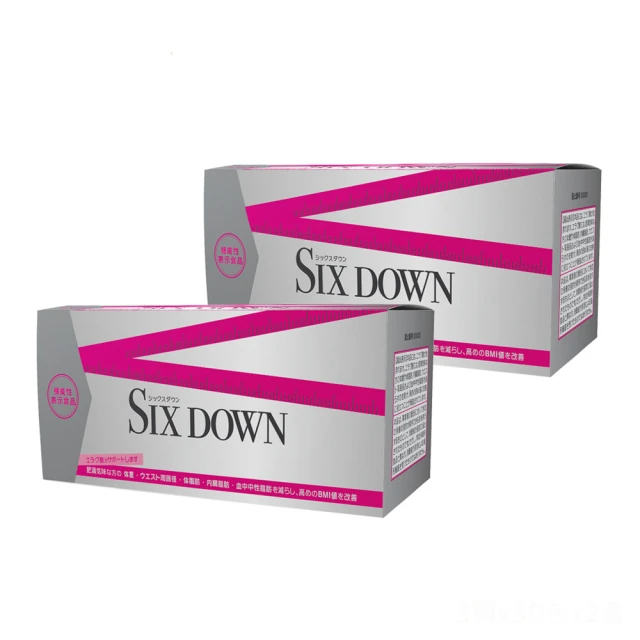 Six-Prong Knife Edge Ring Mounting in Solid 14K yellow white or rose Gold R1275 歷史價格詳細信息