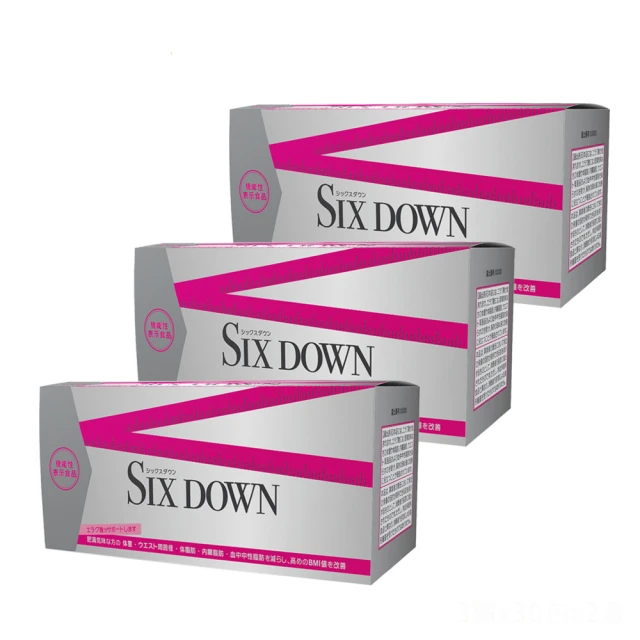 Six-Prong Knife Edge Ring Mounting in Solid 14K yellow white or rose Gold R1275 歷史價格詳細信息