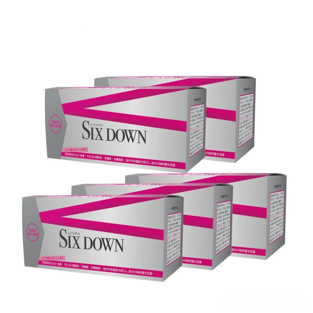 Six-Prong Knife Edge Ring Mounting in Solid 14K yellow white or rose Gold R1275 歷史價格詳細信息