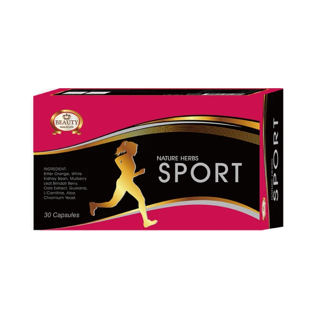 【Beauty小舖】平面口罩_萬聖節(紫) (10片/盒)台灣製(非醫療) 限量發售設計師款 歷史價格詳細信息