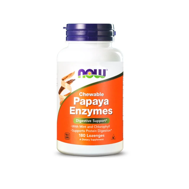 【NOW】綜合消化酵素膠囊1瓶(60顆) 歷史價格詳細信息