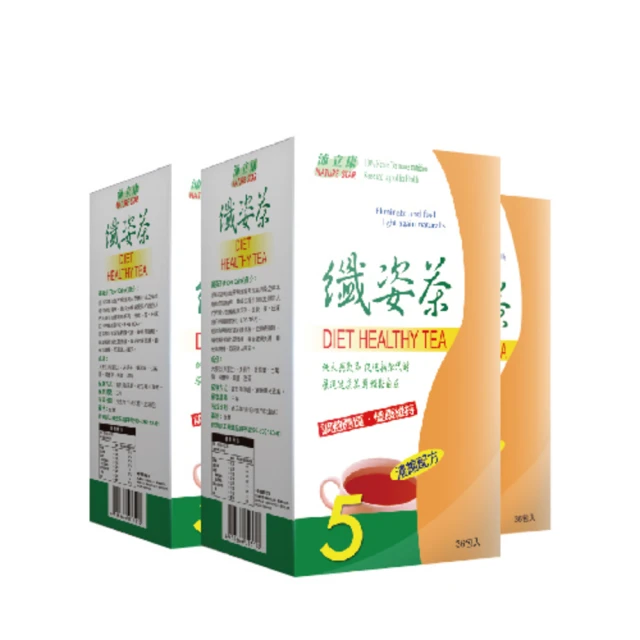 康立得 洋車前子(180g/瓶)-3瓶/組 歷史價格詳細信息