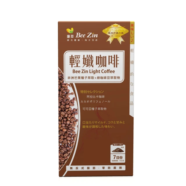 【BeeZin康萃】美活DD彈力膠原飲24瓶(6瓶/盒) 歷史價格詳細信息