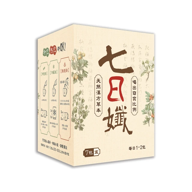 【家家生醫】七日孅-孅體茶包 白桃玫瑰 12盒【7包/盒】 歷史價格詳細信息