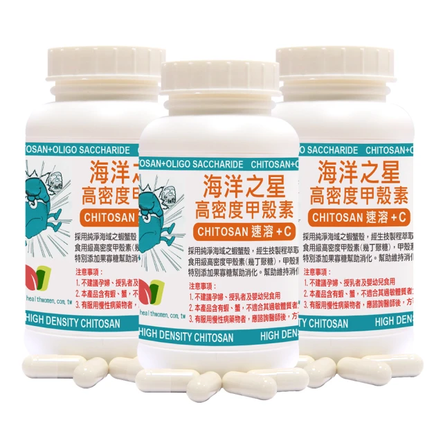 【C&C】海洋之淚珍珠吊墜項鍊(925銀抗敏)_N-CC-Y022 歷史價格詳細信息