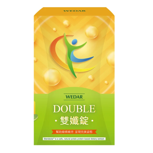 WEDAR 薇達 雙倍B群錠 高單位B群 30顆/盒  五味子 芝麻素 維他命B 維他命 營養補充 現貨  蝦皮直送 歷史價格詳細信息
