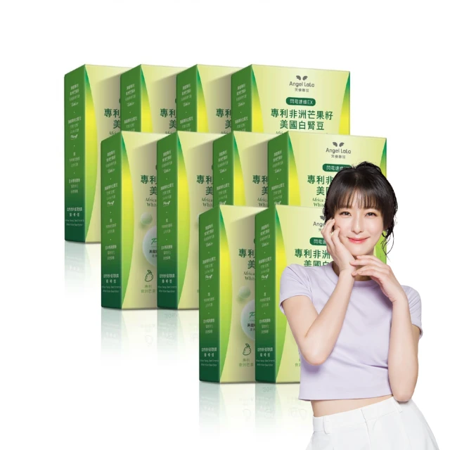 日本天宝豆板銀、：重16.6g:詳如上图、西元1837年即天宝8年、發行至今有184年、好久物品值得收藏。 歷史價格詳細信息