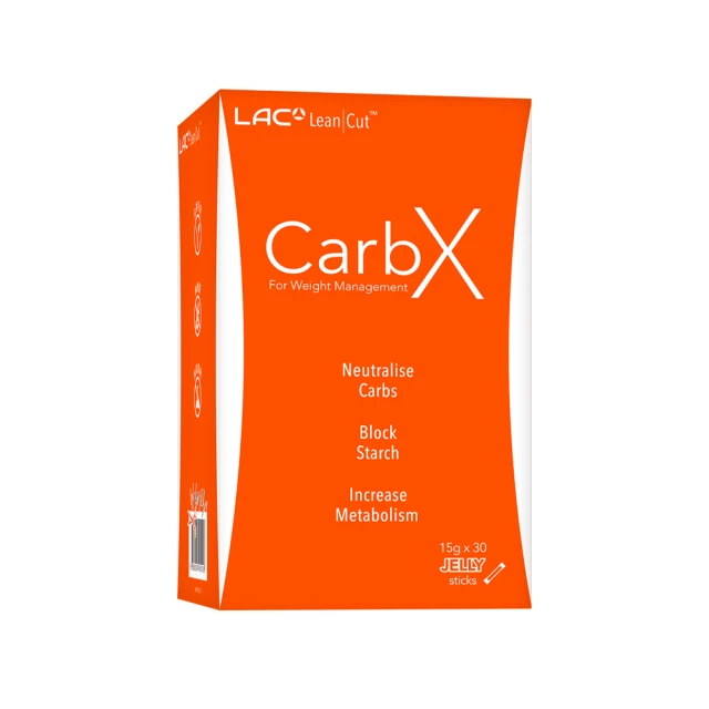 【LAC 利維喜】優纖伶果凍-蘋果醋口味x1盒組(共30包/白腎豆/桑樹葉/苦瓜萃取物) 歷史價格詳細信息