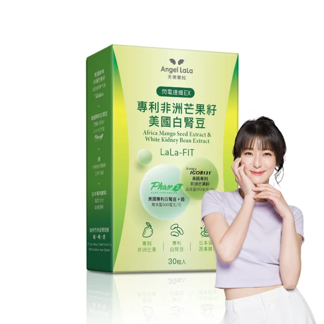 日本天宝豆板銀、：重16.6g:詳如上图、西元1837年即天宝8年、發行至今有184年、好久物品值得收藏。 歷史價格詳細信息