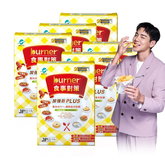 【船井burner倍熱】食事對策膠囊加強版PLUS 28粒/盒 歷史價格詳細信息