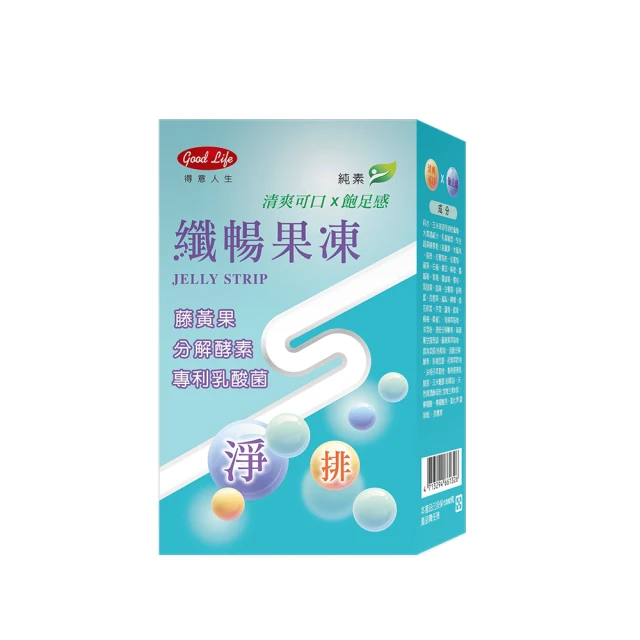 黄色果凍亮面鴨嘴夾 ( 原價19元) 歷史價格詳細信息