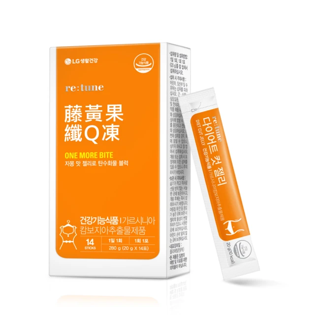 黄色果凍亮面鴨嘴夾 ( 原價19元) 歷史價格詳細信息