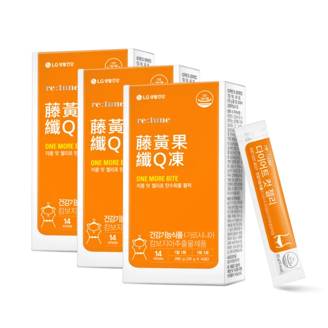 黄色果凍亮面鴨嘴夾 ( 原價19元) 歷史價格詳細信息