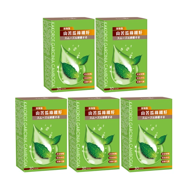 【Tsuie 日濢】強力壯馬卡複方粉-7包/盒x4盒(香蕉口味) 歷史價格詳細信息