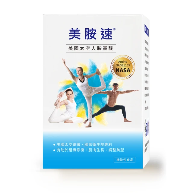 胺穿搭 牛仔包包女包小衆設計流蘇斜挎包時尚簡約複古單肩手提包 0MHN 歷史價格詳細信息
