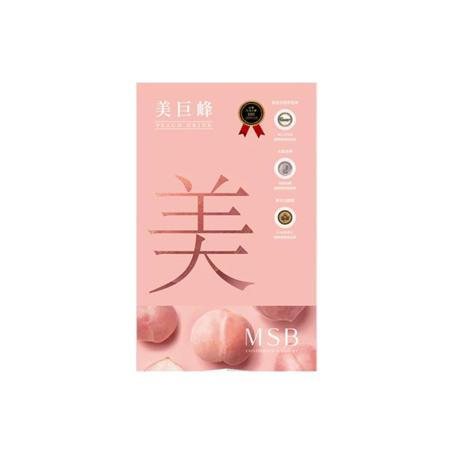 名絢 美巨峰3.0 - 6盒入 歷史價格詳細信息