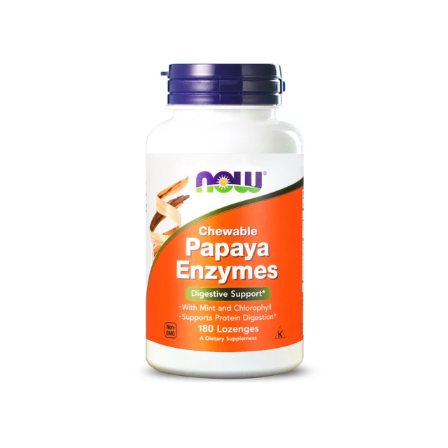 【NOW】綜合消化酵素膠囊1瓶(60顆) 歷史價格詳細信息