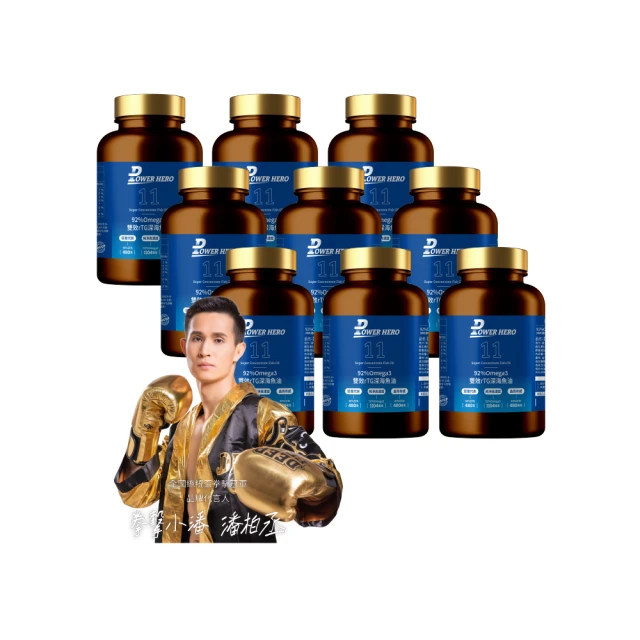 嚴選！X9高清1080P視頻攝像頭USB直播電腦攝像頭webcam現貨自動對焦 歷史價格詳細信息