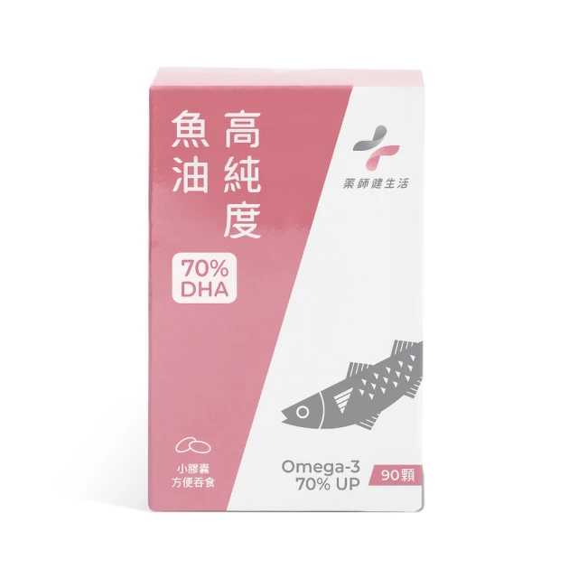 藥師健生活 高純度魚油EPA 90顆入 魚油 80%EPA Omega-3 頂級魚油 好吸收 公司貨【立赫藥局】 歷史價格詳細信息
