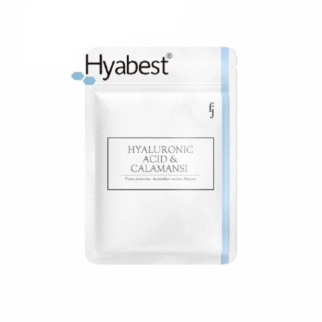 豐傑kvm切換器vga二進一出兩腦共用鍵盤滑鼠顯示器屏幕共享器 歷史價格詳細信息