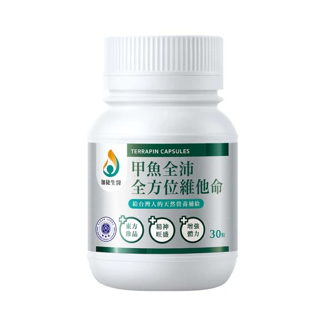 全方位維他命PLUS 血紅素鐵錠 (女性專用)30粒《日藥本舖》 歷史價格詳細信息