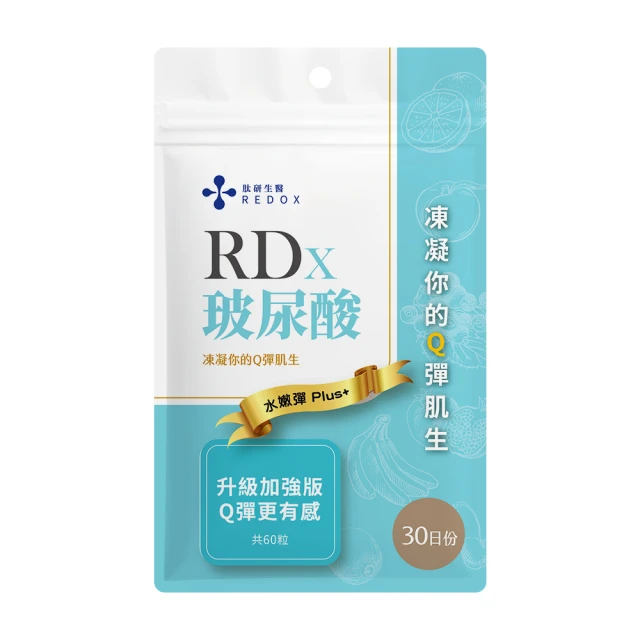 小資格調虧本促銷春款小清新高跟鞋一字扣帶綁帶單鞋中跟尖頭粗跟中空鞋學生女（滿599元免運） 歷史價格詳細信息