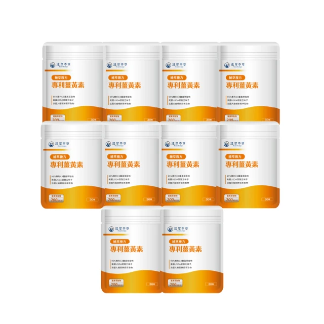 (10組30顆)美國Irish Spring愛爾蘭之春-沐浴體香皂104.8g/顆 歷史價格詳細信息