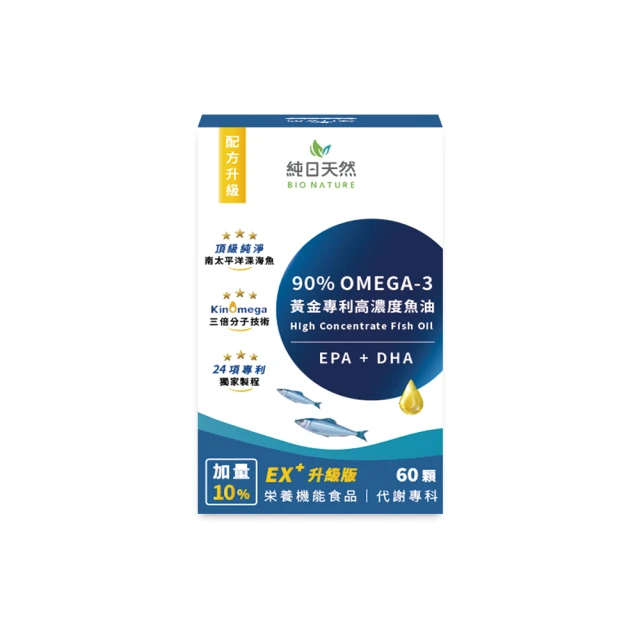 BIOFUTURE 苾菲絲馬油逆轉奇肌隱形面膜10片(25mL) 歷史價格詳細信息