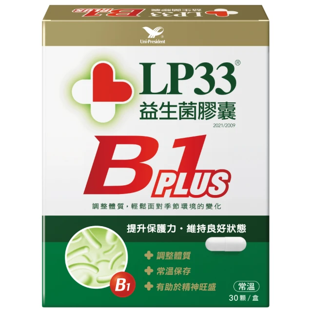 LP33益生菌膠囊B1 PLUS 30顆1盒 歷史價格詳細信息