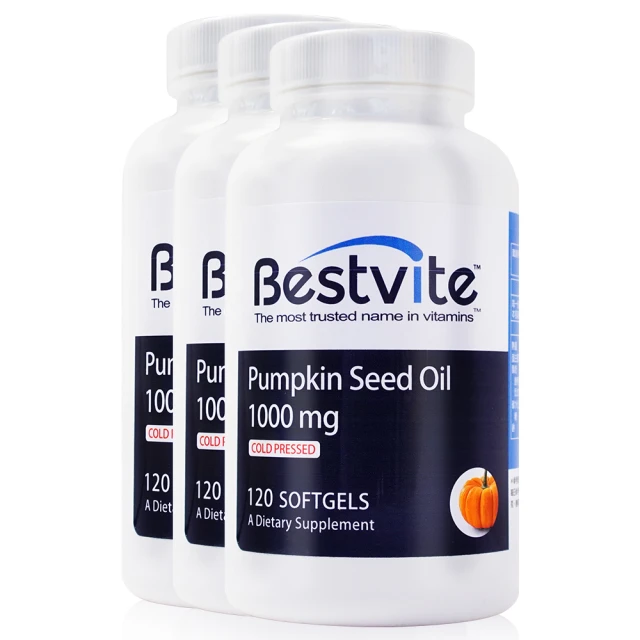 【美國BestVite】必賜力綠茶萃取+維生素C膠囊4瓶組 (120顆*4瓶) 歷史價格詳細信息