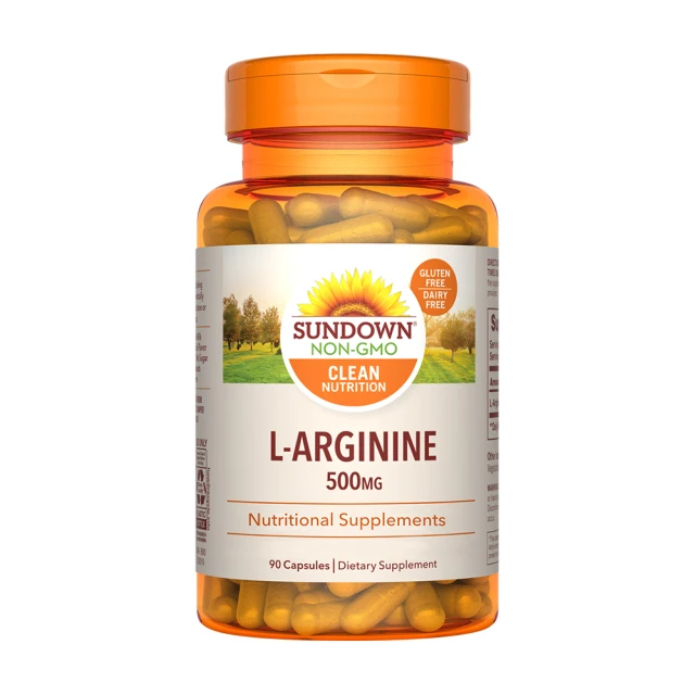 日落恩賜 特極精胺酸90粒【康是美】 歷史價格詳細信息