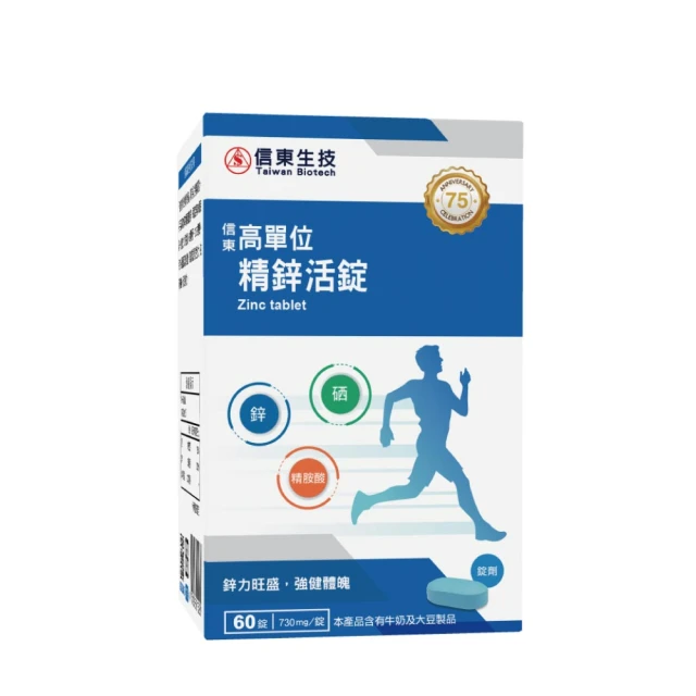 信東 精萃蔓越莓膠囊90顆[大買家] 歷史價格詳細信息