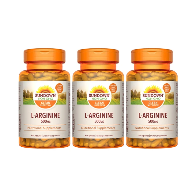 日落恩賜 特極精胺酸90粒【康是美】 歷史價格詳細信息