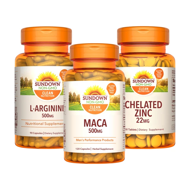 無酸卡紙相框照片牆裝飾畫裝裱內裡襯布紋彩色紙相框紙卡畫框彩色影印紙 歷史價格詳細信息