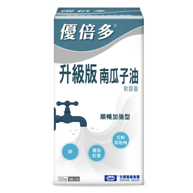 (升級版) !! 美國西電老布線 每股105芯 鍍錫+2股單蕊鍍銀 + 鍍銠碳纖維香蕉插 喇叭線 (一對2條) 歷史價格詳細信息