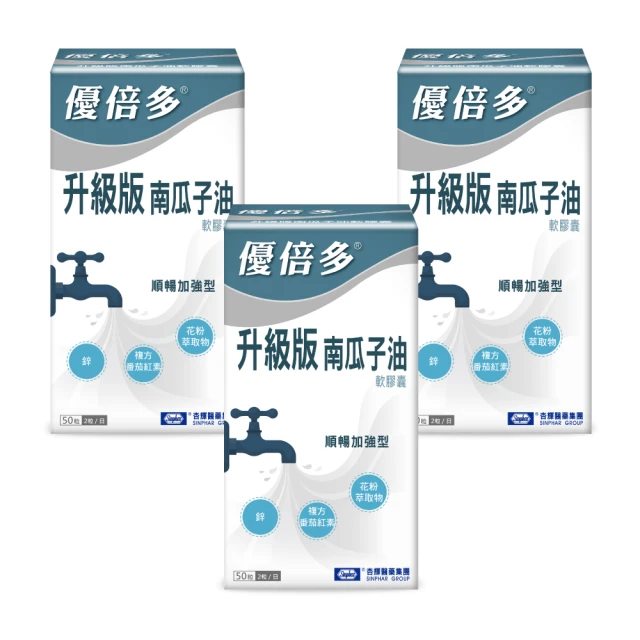 (升級版) !! 美國西電老布線 每股105芯 鍍錫+2股單蕊鍍銀 + 鍍銠碳纖維香蕉插 喇叭線 (一對2條) 歷史價格詳細信息