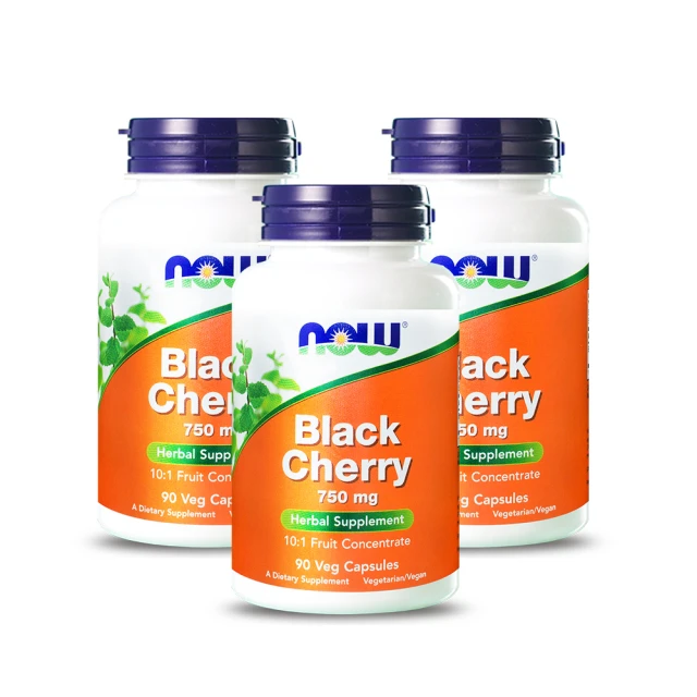 NOW健而婷 濃縮 鳳梨酵素膠囊(60顆/瓶)三瓶組 歷史價格詳細信息