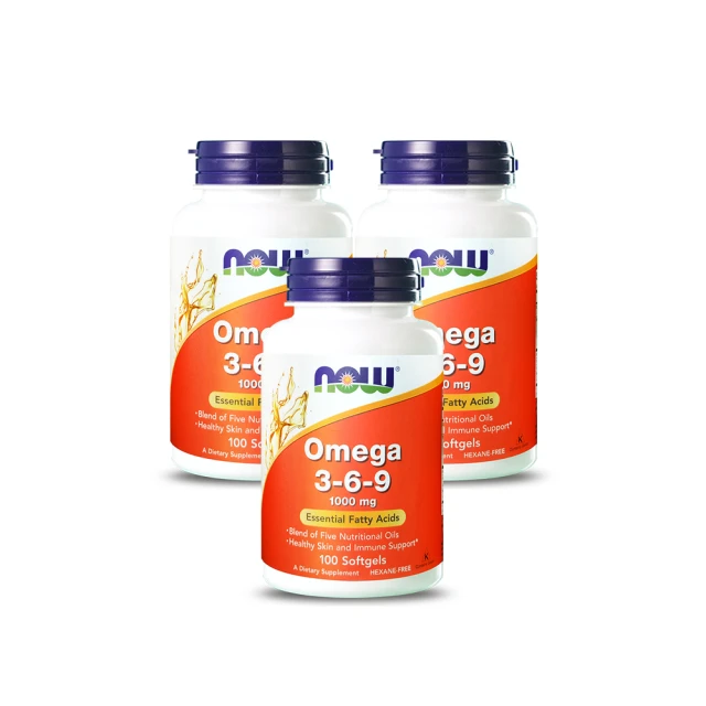 【NOW】綜合消化酵素膠囊1瓶(60顆) 歷史價格詳細信息