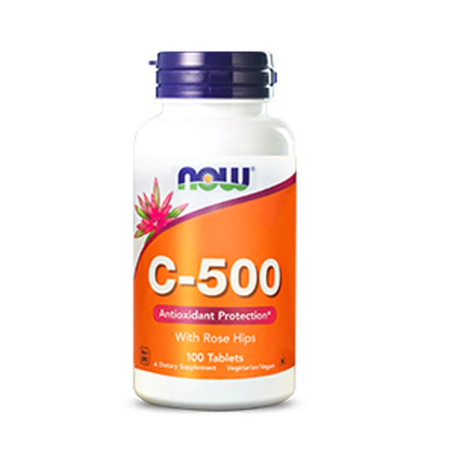 【NOW健而婷】維他命D(180顆/瓶;共2瓶) 歷史價格詳細信息