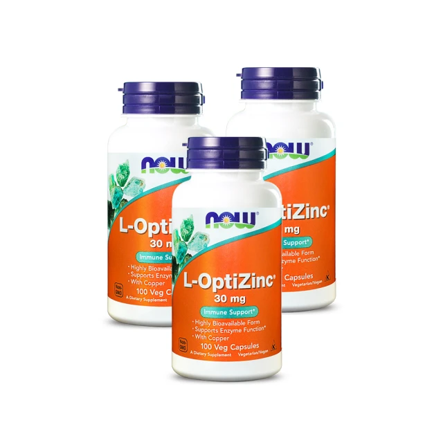 NOW健而婷 高效亞麻仁油(100顆/瓶)三瓶組 歷史價格詳細信息