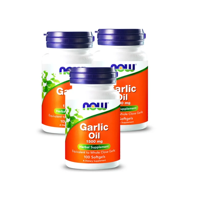 NOW健而婷 濃縮 鳳梨酵素膠囊(60顆/瓶)三瓶組 歷史價格詳細信息