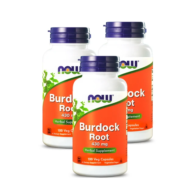 《NOW》牛蒡萃取素(100顆/瓶) 歷史價格詳細信息