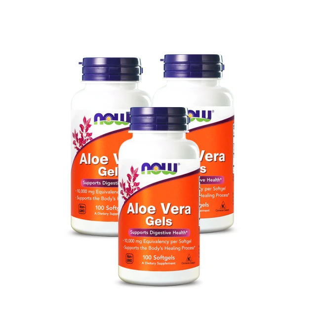 NOW健而婷 濃縮 鳳梨酵素膠囊(60顆/瓶)三瓶組 歷史價格詳細信息