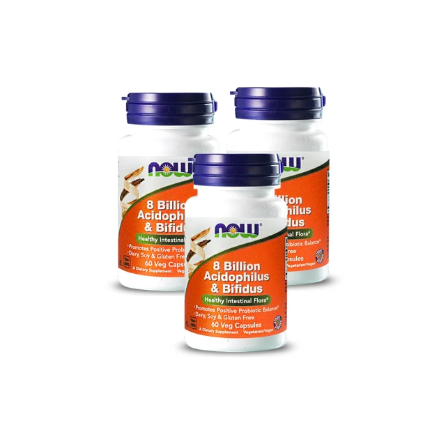 NOW健而婷 複合式益生菌 (60顆/瓶)-到期日2024/03/31 歷史價格詳細信息