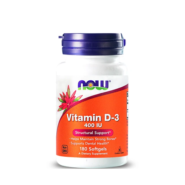 【NOW健而婷】維他命D(180顆/瓶;共2瓶) 價格比較,價格查詢,歷史價格詳細信息