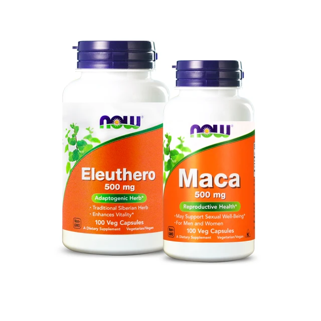 NOW健而婷-元氣月順套組(當歸鐵+琉璃苣油) 歷史價格詳細信息