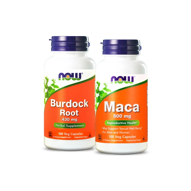 《NOW》牛蒡萃取素(100顆/瓶) 歷史價格詳細信息