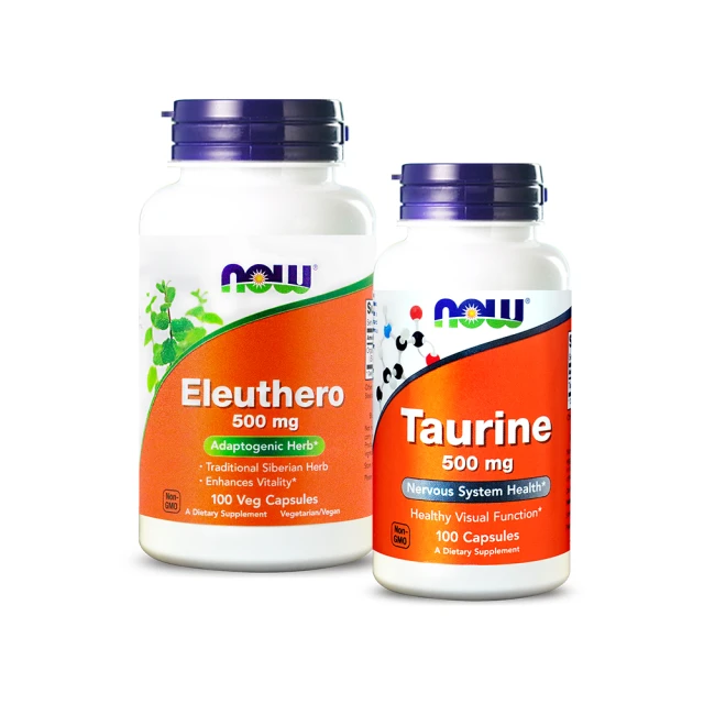 NOW健而婷 活力善甲殼素(120顆/瓶) 歷史價格詳細信息