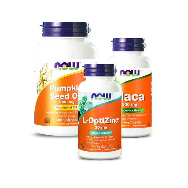 【順暢卡關族福音】葳蓓茵 順暢莓果凍 升級版 果凍酵素 速纖凍 酵素果凍 順暢果凍 蔬果酵素 歷史價格詳細信息