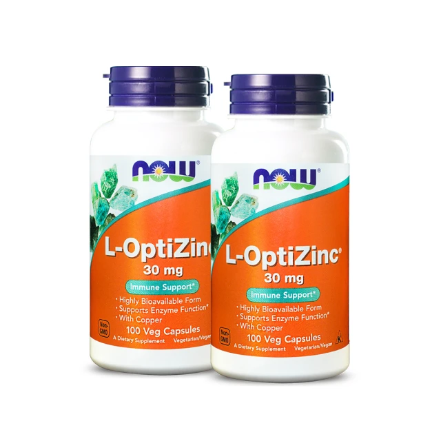 NOW健而婷 高效亞麻仁油(100顆/瓶)三瓶組 歷史價格詳細信息